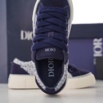 2025年9月2日入荷新作Dior 女性靴原版復刻人気で【极品】★/誕生日プレゼント/流行//LZ工場35-40