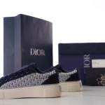 2025年9月2日入荷新作Dior 女性靴原版復刻人気で【极品】★/誕生日プレゼント/流行//LZ工場35-40