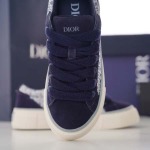 2025年9月2日入荷新作Dior 女性靴原版復刻人気で【极品】★/誕生日プレゼント/流行//LZ工場35-40