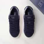 2025年9月2日入荷新作Dior 女性靴原版復刻人気で【极品】★/誕生日プレゼント/流行//LZ工場35-40