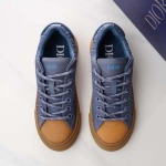 2025年9月2日入荷新作Dior靴原版復刻人気で【极品】★/誕生日プレゼント/流行//LZ工場35-45