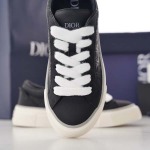 2025年9月2日入荷新作Dior靴原版復刻人気で【极品】★/誕生日プレゼント/流行//LZ工場35-45