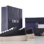 2025年9月2日入荷新作Dior靴原版復刻人気で【极品】★/誕生日プレゼント/流行//LZ工場35-45