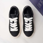 2025年9月2日入荷新作Dior靴原版復刻人気で【极品】★/誕生日プレゼント/流行//LZ工場35-45