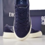 2025年9月2日入荷新作Dior靴原版復刻人気で【极品】★/誕生日プレゼント/流行//LZ工場35-45