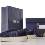 2025年9月2日入荷新作Dior靴原版復刻人気で【极品】★/誕生日プレゼント/流行//LZ工場35-45