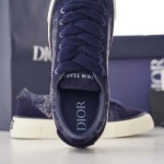 2025年9月2日入荷新作Dior靴原版復刻人気で【极品】★/誕生日プレゼント/流行//LZ工場35-45