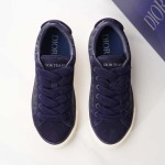 2025年9月2日入荷新作Dior靴原版復刻人気で【极品】★/誕生日プレゼント/流行//LZ工場35-45