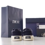 2025年9月2日入荷新作Dior靴原版復刻人気で【极品】★/誕生日プレゼント/流行//LZ工場35-45