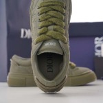 2025年9月2日入荷新作Dior靴原版復刻人気で【极品】★/誕生日プレゼント/流行//LZ工場35-45