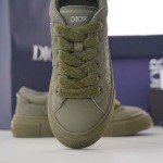 2025年9月2日入荷新作Dior靴原版復刻人気で【极品】★/誕生日プレゼント/流行//LZ工場35-45