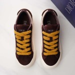 2025年9月2日入荷新作Dior靴原版復刻人気で【极品】★/誕生日プレゼント/流行//LZ工場35-45