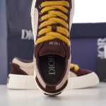 2025年9月2日入荷新作Dior靴原版復刻人気で【极品】★/誕生日プレゼント/流行//LZ工場35-45