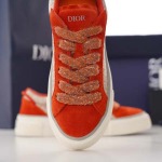 2025年9月2日入荷新作Dior靴原版復刻人気で【极品】★/誕生日プレゼント/流行//LZ工場35-45