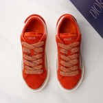 2025年9月2日入荷新作Dior靴原版復刻人気で【极品】★/誕生日プレゼント/流行//LZ工場35-45