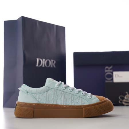 2025年9月2日入荷新作Dior靴原版復刻人気で【极品】★...