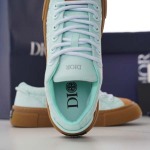 2025年9月2日入荷新作Dior靴原版復刻人気で【极品】★/誕生日プレゼント/流行//LZ工場35-45