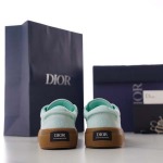 2025年9月2日入荷新作Dior靴原版復刻人気で【极品】★/誕生日プレゼント/流行//LZ工場35-45