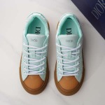 2025年9月2日入荷新作Dior靴原版復刻人気で【极品】★/誕生日プレゼント/流行//LZ工場35-45