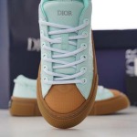 2025年9月2日入荷新作Dior靴原版復刻人気で【极品】★/誕生日プレゼント/流行//LZ工場35-45