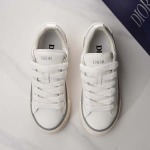 2025年9月2日入荷新作Dior靴原版復刻人気で【极品】★/誕生日プレゼント/流行//LZ工場35-45