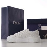 2025年9月2日入荷新作Dior靴原版復刻人気で【极品】★/誕生日プレゼント/流行//LZ工場35-45