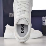 2025年9月2日入荷新作Dior靴原版復刻人気で【极品】★/誕生日プレゼント/流行//LZ工場35-45