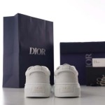 2025年9月2日入荷新作Dior靴原版復刻人気で【极品】★/誕生日プレゼント/流行//LZ工場35-45