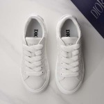 2025年9月2日入荷新作Dior靴原版復刻人気で【极品】★/誕生日プレゼント/流行//LZ工場35-45