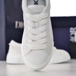 2025年9月2日入荷新作Dior靴原版復刻人気で【极品】★/誕生日プレゼント/流行//LZ工場35-45