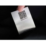 2025年9月3日入荷 新作Moncler半袖 tシャツ高級なプレゼント/誕生日プレゼント/高品質/メンツ/記念品/ wenzhou工場