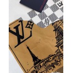 2025年9月3日入荷 新作Louis Vuitton半袖 tシャツ高級なプレゼント/誕生日プレゼント/高品質/メンツ/記念品/ wenzhou工場