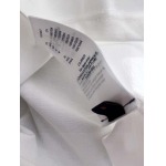 2025年9月3日入荷 新作Louis Vuitton半袖 tシャツ高級なプレゼント/誕生日プレゼント/高品質/メンツ/記念品/ wenzhou工場