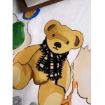 2025年9月3日入荷 新作Burberry半袖 tシャツ高級なプレゼント/誕生日プレゼント/高品質/メンツ/記念品/ wenzhou工場