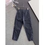 2025年9月3日入荷 新作Monclerズボン高級なプレゼント/誕生日プレゼント/高品質/メンツ/記念品/ wenzhou工場