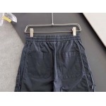 2025年9月3日入荷 新作Monclerズボン高級なプレゼント/誕生日プレゼント/高品質/メンツ/記念品/ wenzhou工場