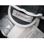 2025年9月3日入荷 新作Monclerズボン高級なプレゼント/誕生日プレゼント/高品質/メンツ/記念品/ wenzhou工場