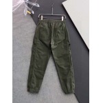 2025年9月3日入荷 新作Monclerズボン高級なプレゼント/誕生日プレゼント/高品質/メンツ/記念品/ wenzhou工場