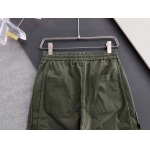 2025年9月3日入荷 新作Monclerズボン高級なプレゼント/誕生日プレゼント/高品質/メンツ/記念品/ wenzhou工場