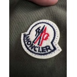 2025年9月3日入荷 新作Monclerズボン高級なプレゼント/誕生日プレゼント/高品質/メンツ/記念品/ wenzhou工場