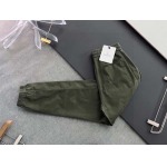 2025年9月3日入荷 新作Monclerズボン高級なプレゼント/誕生日プレゼント/高品質/メンツ/記念品/ wenzhou工場