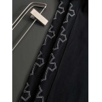 2025年9月3日入荷 新作Chrome hearts半袖 tシャツ高級なプレゼント/誕生日プレゼント/高品質/メンツ/記念品/ wenzhou工場