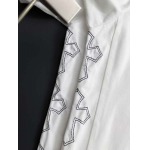 2025年9月3日入荷 新作Chrome hearts半袖 tシャツ高級なプレゼント/誕生日プレゼント/高品質/メンツ/記念品/ wenzhou工場