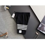 2025年9月3日入荷 新作Thom Browne半ズボン高級なプレゼント/誕生日プレゼント/高品質/メンツ/記念品/ wenzhou工場