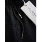 2025年9月3日入荷 新作Thom Browne半ズボン高級なプレゼント/誕生日プレゼント/高品質/メンツ/記念品/ wenzhou工場