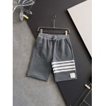 2025年9月3日入荷 新作Thom Browne半ズボン高級なプレゼント/誕生日プレゼント/高品質/メンツ/記念品/ wenzhou工場