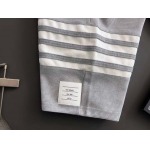 2025年9月3日入荷 新作Thom Browne半ズボン高級なプレゼント/誕生日プレゼント/高品質/メンツ/記念品/ wenzhou工場