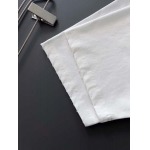 2025年9月3日入荷 新作ARCTERYX半袖 tシャツ高級なプレゼント/誕生日プレゼント/高品質/メンツ/記念品/ wenzhou工場