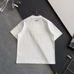 2025年9月3日入荷 新作ARCTERYX半袖 tシャツ高級なプレゼント/誕生日プレゼント/高品質/メンツ/記念品/ wenzhou工場