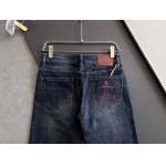 2025年9月3日入荷 新作Pradaジーパン高級なプレゼント/誕生日プレゼント/高品質/メンツ/記念品/ wenzhou工場